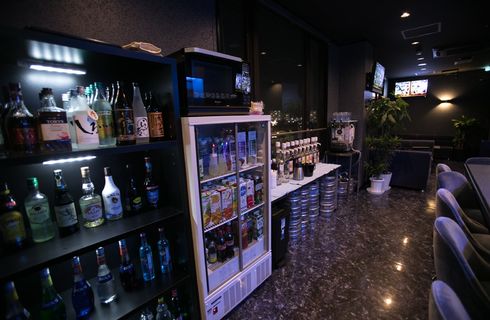 ビール